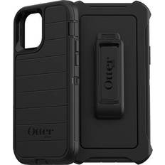 OtterBox Defender Series Pro Case for iPhone 12/12 Pro