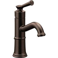 Moen Belfield (6402ORB) Oil Rubbed Bronze