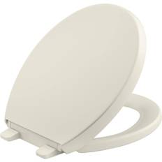 Kohler Reveal (K-4009-96)