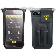 Waterproof Cases Topeak Smartphone Dry Bag