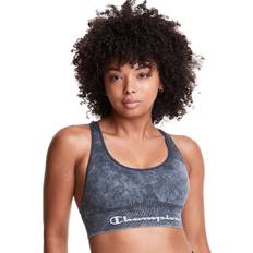 Champion Support Sports Bra-B5659