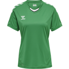 Hummel Hmlcore XK Jersey Women - Green