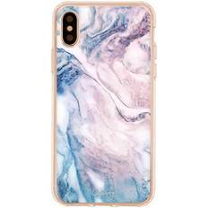 Iphone 10 Casery iPhone Case for iPhone X/XS (Cloudy Marble)