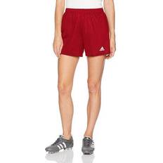 Adidas Women's Parma Short-white-2xl