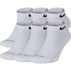 XS Socks NIKE Everyday Plus Cushioned 6-pack