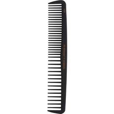 HH Simonsen Prodotti per capelli HH Simonsen Carbon Comb 282