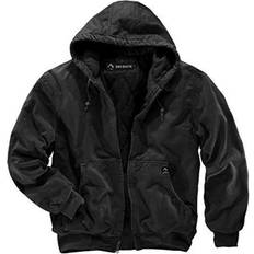 Dri-Duck Cheyenne Jacket