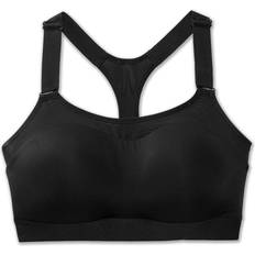 Dare Racerback Bra