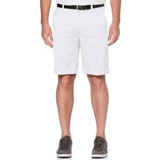 Pantalones & Shorts PGA tour Motionflux 360 Performance Golf Shorts