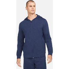 Nike Dri-FIT yoga hættetrøje Herrer yoga