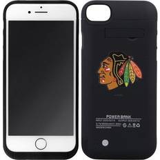 Mobile Phone Covers Chicago Blackhawks Boost iPhone 7 Case