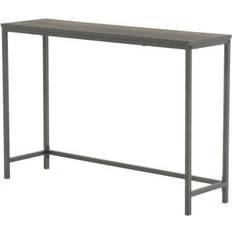 Sauder North Avenue Table