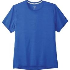 T-shirts Brooks Men's Distance T-Shirt, Large