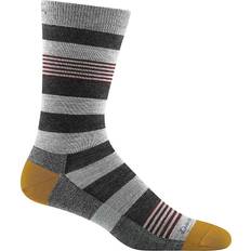 Blue Socks Darn Tough Men's Oxford Crew Light Sock