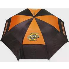 Team Golf Oklahoma State Cowboys Golf Umbrella