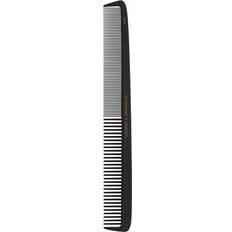 HH Simonsen Carbon Comb 274