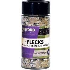 Paint Beyond Paint 5 oz. Multi-Colored Countertop Makeover Flecks