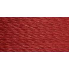 Coats Red Dual Duty XP General Purpose Thread 250yd