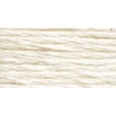 DMC Mouliné Spécial 25 Broderigarn 3865