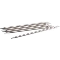 ChiaoGoo Ago A Doppia Punta Premium 15 cm 3,75 mm 1 pz