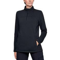 Under Armour Women’s Tactical Job Fleece 3.0 Pullover Shirt