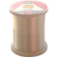 Sewing Thread sale Ultra Thread 70 Denier UTC White