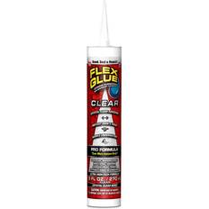 Arts & Crafts Flex Glue Clear