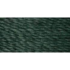 Coats Forest Green Dual Duty XP General Purpose Thread 250yd