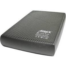 Airex Fitness Airex Balance Pad Mini