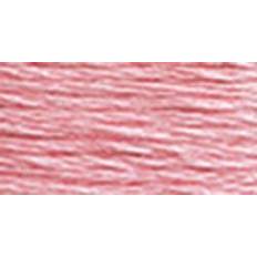 DMC Mouliné Spécial 25 Broderigarn 3716