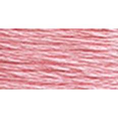 DMC Pink Embroidery Floss