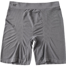 Men's Original Boxers - Grey