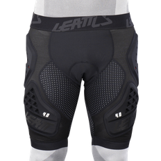 Leatt 3df LEATT 3DF 4.0 Pantalones - Negro