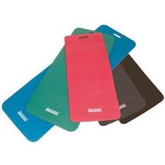 Aeromat Workout Mat with Handle 20 x 48