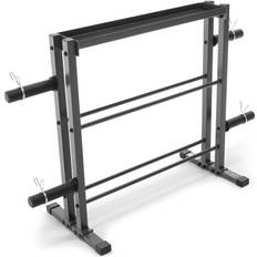 Marcy Combo Storage Rack