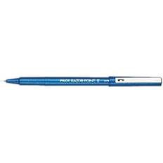 Pilot PIL11003 Razor Point II Marker Pens 12 Dozen