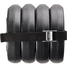 Weight Plates Canopy Weight Plates with Carry Strap