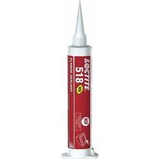 Rojo Pegamentos Loctite 442-2096062 518 Flange Sealant