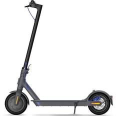 Xiaomi Mi Electric Scooter 3-Onyx Black