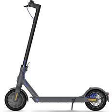 Vehículos Eléctricos Xiaomi Mi Electric Scooter 3