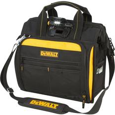 Dewalt DGL573