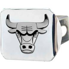Fanmats Chicago Bulls Hitch Cover