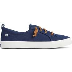 Sperry Crest Vibe W - Navy