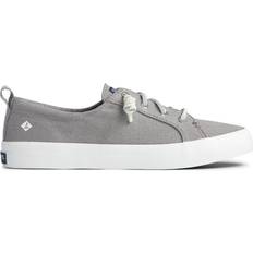 Sperry Sneakers Sperry Crest Vibe W - Grey