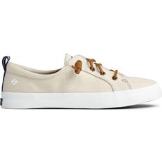 Sperry Sneakers Sperry Crest Vibe W - Oat