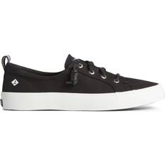 Sperry Women Sneakers Sperry Crest Vibe W - Black