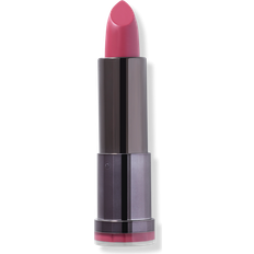 Ulta Beauty Lipsticks Ulta Beauty Luxe Lipstick #315 Party Crasher