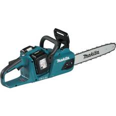 Makita DUC355PT2 (2x5.0Ah)