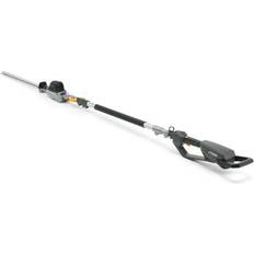 Stiga Battery Hedge Trimmers Stiga PH 900e (2x7.5Ah)
