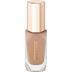 Skin paradise Dear Dahlia Skin Paradise Sheer Silk Foundation #21 MW4